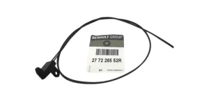 277228552R Czujnik Temperatury Zewnętrznej Oryginał OE Renault Clio Scenic