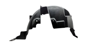 767498752R Nadkole Lewe Oryginał OE Renault Clio Iv 2012-2019