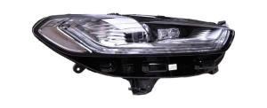 2519159 Reflektor Prawy Oryginał OE Ford Mondeo Cng 2014-2022