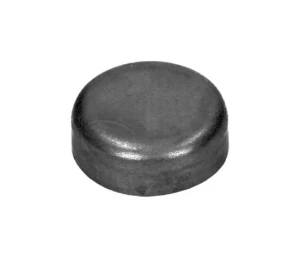 023442 Zaślepka Głowicy Silnika 20Mm Oryginał OE Opel Peugeot Citroen