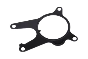 55489225 Uszczelka Pompy Vacum Oryginał OE Opel Astra Zafira Insignia