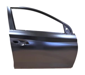 76004Q0000 Drzwi Przednie Prawe Oryginał OE Hyundai I20 N 22 Bayon 21