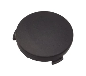 1705387 Zaślepka Haka Holowniczego Tył Oryginał OE Ford Focus 2011-2019