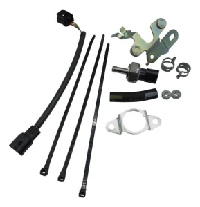 SHY618W00 Czujnik Ciśnienia Spalin Oryginał Oe Mazda 3 6 Cx5