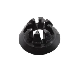 90601-S84-A01 Mocowanie Podpory Maski Oryginał Oe Honda Civic Accord Crv