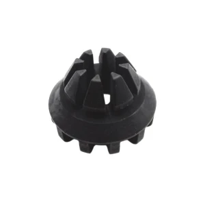 90601-S0X-A01 Chwyt Mocowanie Podpory Maski Oryginał Oe Honda Accord Civic