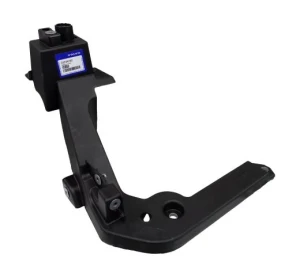 32234762 Prawy Wspornik Błotnika Przód Oryginał Oe Volvo C40 Ec40 Ex40 Xc40