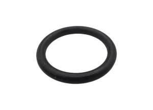 8693268 Uszczelka Oring Nagrzewnicy Oryginał Oe Volvo V60 V70 S90 Xc60 Xc90