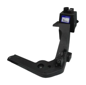 32318691 Mocowanie Błotnika Lewe Przód Oryginał Oe Volvo C40 Ec40 Ex40 Xc40