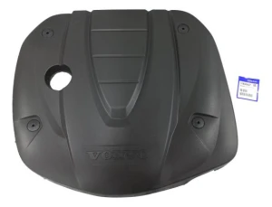 31686827 Osłona Pokrywa Górna Silnika Oryginał Oe Volvo Xc60 Ii Xc90 Ii