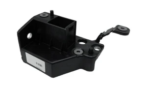 31469370 Lewy Wspornik Pasa Przód Oryginał Oe Volvo C40 Ec40 Ex40 Xc40