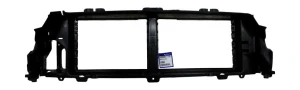 31455462 Górna Kierownica Powietrza Oryginał Oe Volvo Xc90