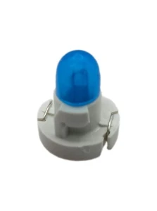 30752175 Lampka Żarówka Kontrolna Oryginał Oe Volvo S60 S80 V70 V70 Xc Xc90