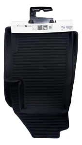 1693485180 Dywaniki Gumowe Oryginał Oe Psa Citroen C3 Aircross Cc24E