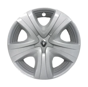 403150370R Kołpak 16'' Oryginał Oe Renault Clio Iv Captur I