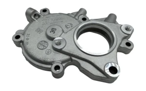 9810737980 Obudowa Pompy Wtryskowej Oryginał Oe Psa 308 Citroen C4 C5 Opel