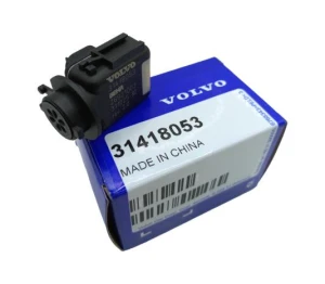 31418053 Czujnik Jakości Powietrza Oryginał Oe Volvo Xc90