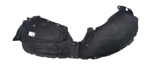 2794804 Nadkole Przednie Prawe Oryginał OE Ford Kuga Ctd 2020-