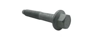 5272274 Śruba 12 X 70 Mm Piasty Tył Oryginał OE Ford Transit Mustang