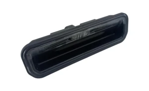 2605380 Lampka Tablicy Rejestracyjnej Oryginał OE Ford Bmax Cb2 2012-2017