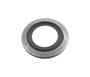 2046360 Uszczelnienie Oryginał OE Ford Focus Mondeo Smax Cmax