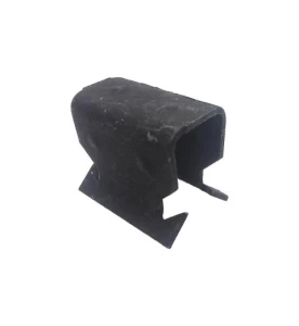 1329640 Zacisk Spinka Podszybia Oryginał OE Ford Focus Fiesta Mondeo Puma