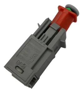 55701396 Czujnik Położenia Sprzęgła Oryginał OE Opel Astra Zafira Corsa