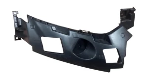 9833130180 Uchwyt Mocowanie Lampy Prawe Oryginał OE Opel Vivaro Zafira