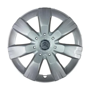 5416P1 Citroen Kołpak 16'' Oryginał OE PSA Berlingo B9