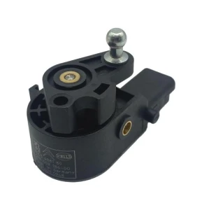 5273J4 Czujnik Wysokości Poziomu Świateł Oryginał OE PSA Citroen C5 C6