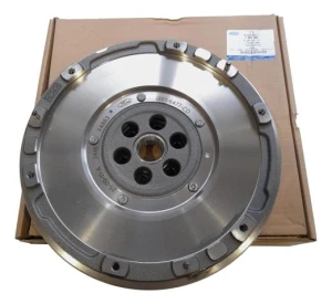 2521667 Koło Zamachowe Oryginał OE Ford Focus Transit Ecosport Kuga