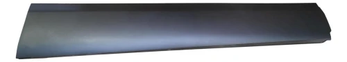 DFR551RA0B.jpg