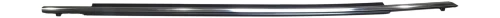 GHP950640F.jpg