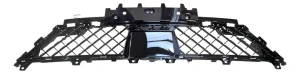 622544666R Grill Kratka Zderzaka Przód Oryginał OE Renault Arkana 2019-