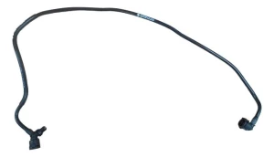 17128518965 Przewód Układu Chłodzenia Oryginał OE BMW S. 1 2 3 4 120D 420D