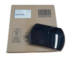 66316877219 Osłona Radaru Oryginał OE BMW Seria 3 G20 320D 330I M340I 330E