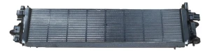 1862383 Intercooler Dodatkowa Chłodnica Cieczy Oryginał OE Ford Focus Kuga