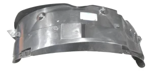 1937427 Nadkole Przednie Lewe Oryginał OE Ford Ranger Tke 2011-