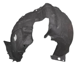 2794806 Nadkole Lewe Przód Oryginał OE Ford Kuga Ctd 2020-