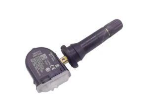 13598773 Czujnik Ciśnienia Opon Tpms Oryginał OE Opel Mokka Karl