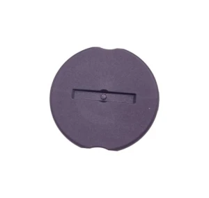 8U0853831A Klip Spinka Listwy Progowej Oryginał OE Volkswagen Audi Seat
