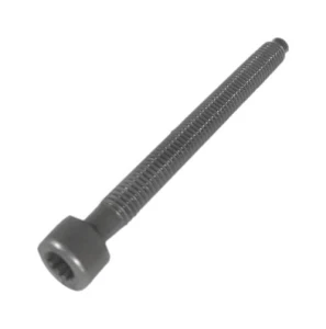 038103385A Śruba Pompowtryskiwacza Oryginał OE Volkswagen Audi Seat Skoda