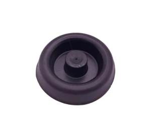 N10246001 Zaślepka Korek Progu Podwozia Oryginał OE Volkswagen Audi Seat
