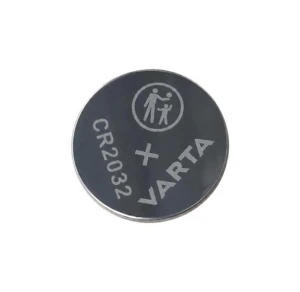 N10528301 Bateria Do Pilota Cr2032 Oryginał OE Volkswagen Audi Seat Skoda