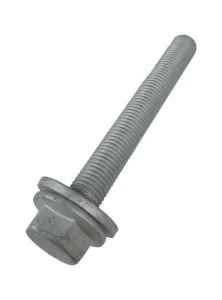 N10785401 Śruba Sanek Belki Oryginał OE Volkswagen Audi Seat Skoda