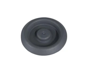 N90964902 Zaślepka Podwozia Oryginał OE Volkswagen Audi Seat
