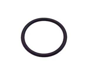 Wht000884 Oring Uszczelniacz Wtrysku Paliwa Oryginał OE Volkswagen Audi