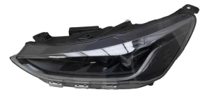 2565453 Reflektor Lewy Przód Oryginał OE Ford Focus Cge 2018-2025