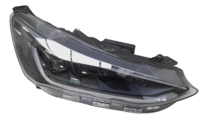 2565455 Reflektor Prawy Przód Oryginał OE Ford Focus Cge 2018-2025