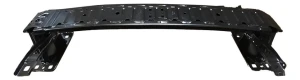 2566520 Belka Przód OE Ford Tourneo Courier 2014-